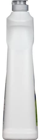 Soft Scrub Soft Scrub Cleanser with Bleach - 36 oz - 2 pk