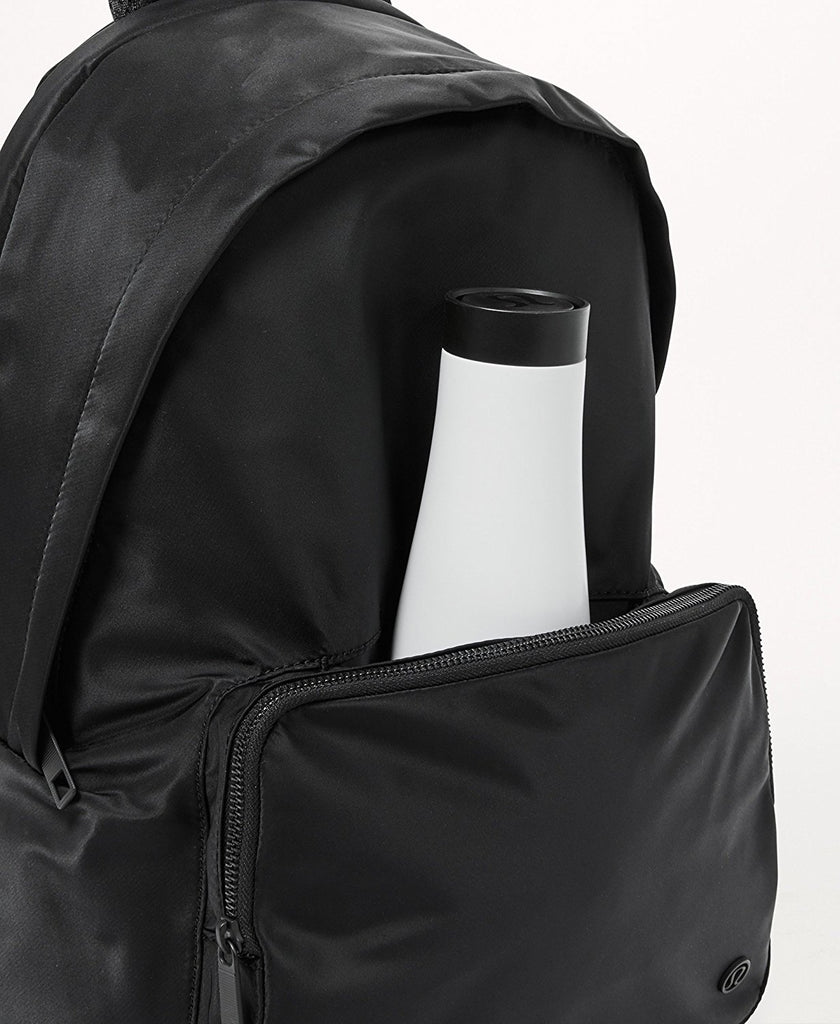 Lululemon Everywhere Backpack