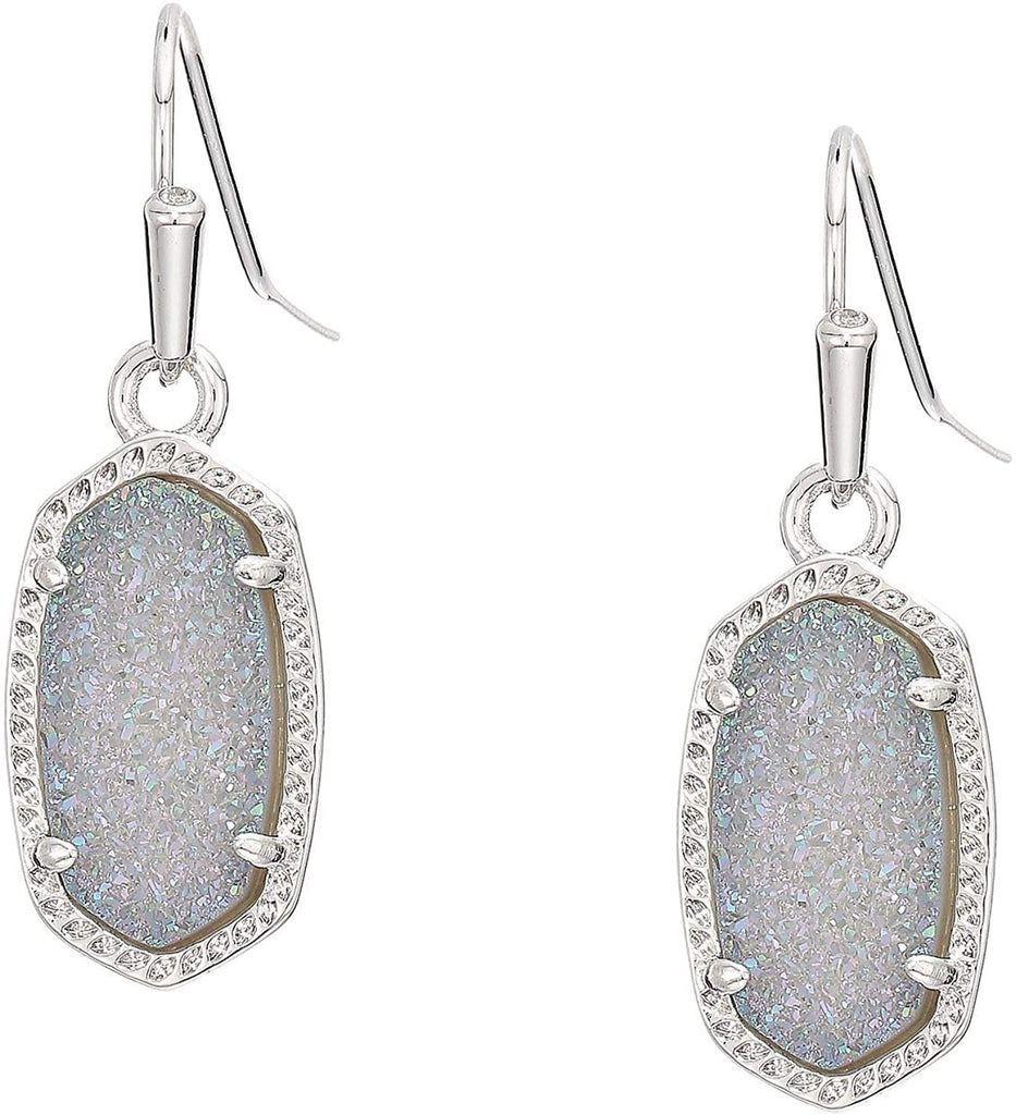 Kendra Scott Lee Drop Earrings for Women