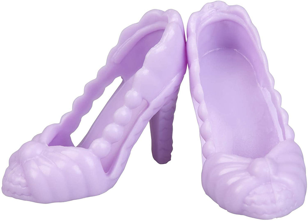 Disney Princess Royal Shimmer Ariel