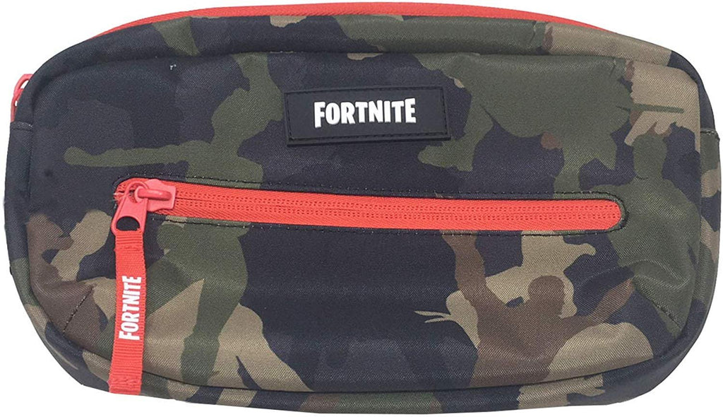 FORTNITE Sling Bag