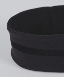 Lululemon Fly Away tamer Headband II