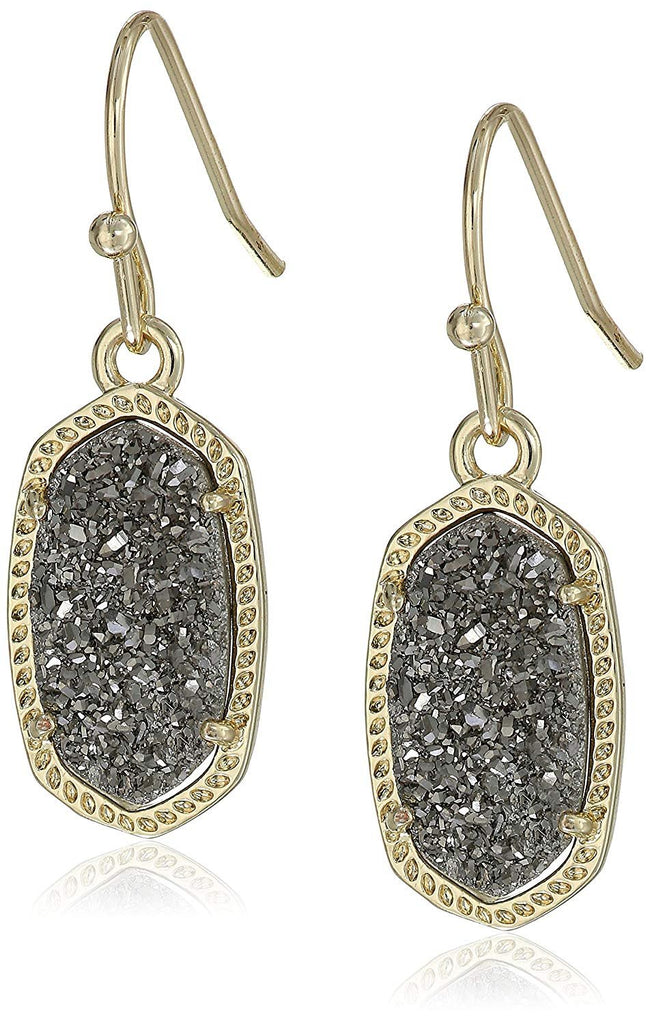 Kendra Scott Lee Drop Earrings for Women