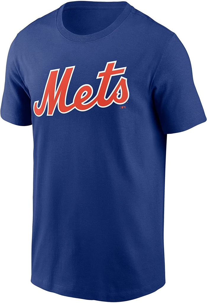 Outerstuff MLB Youth Performance Polyester Team Color Player Name and Number Jersey T-Shirt