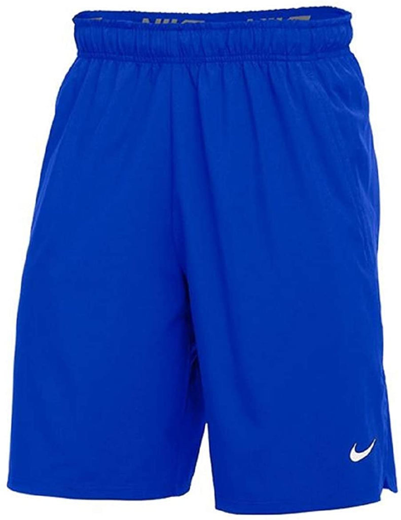 Nike Flex Woven Short 2.0