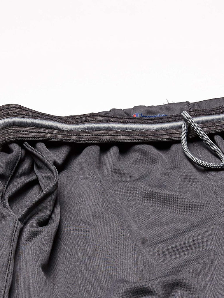 Champion Men's Double Dry Select Short