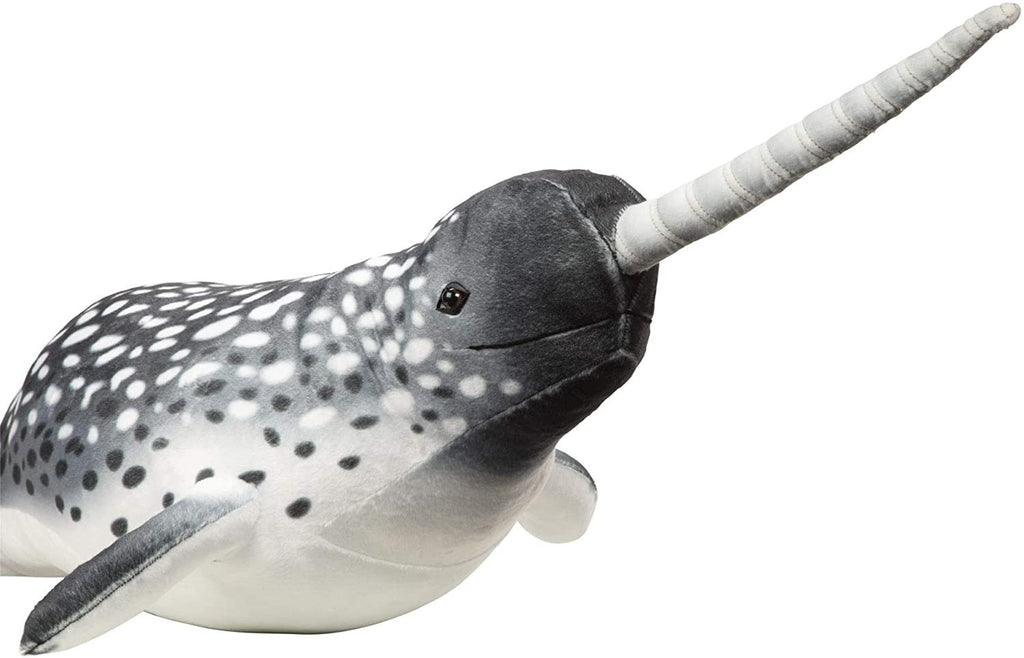 Melissa & Doug Narwhal