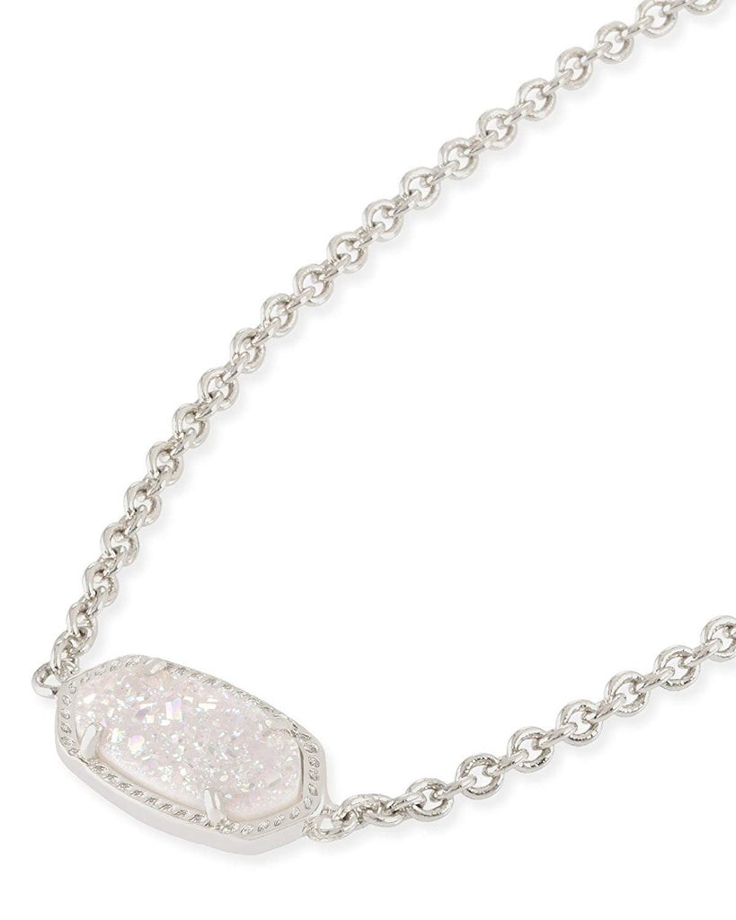 Kendra Scott Womens Elaina Bracelet