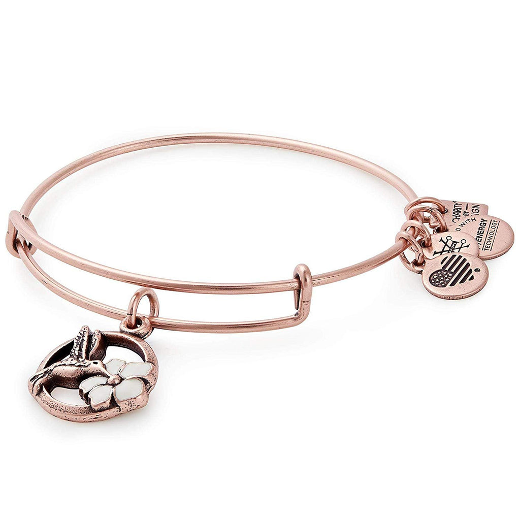 Rafaelian on sale rose gold