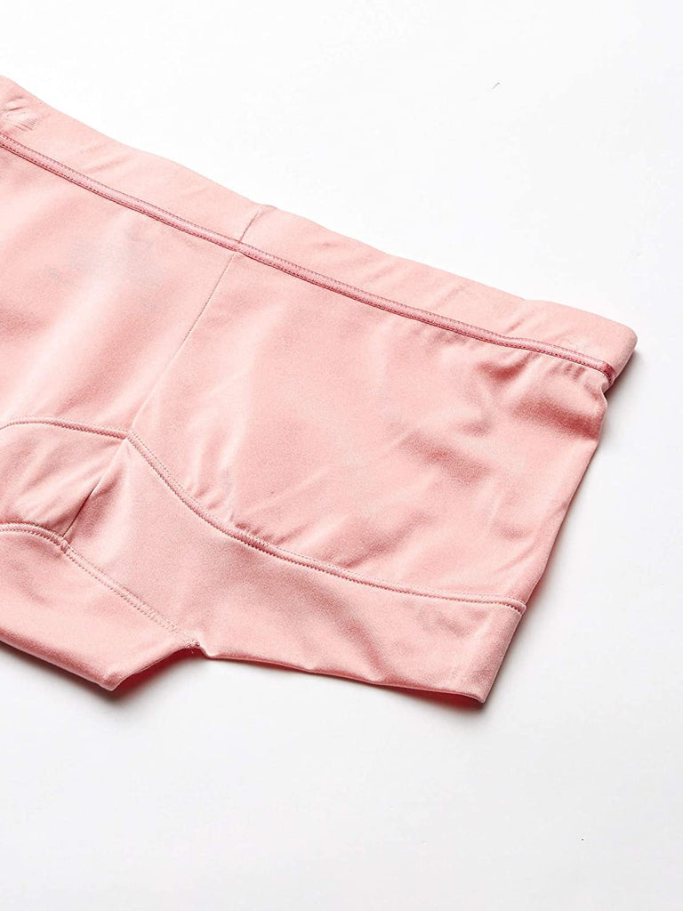Maidenform Women's Dream Boyshort Panty