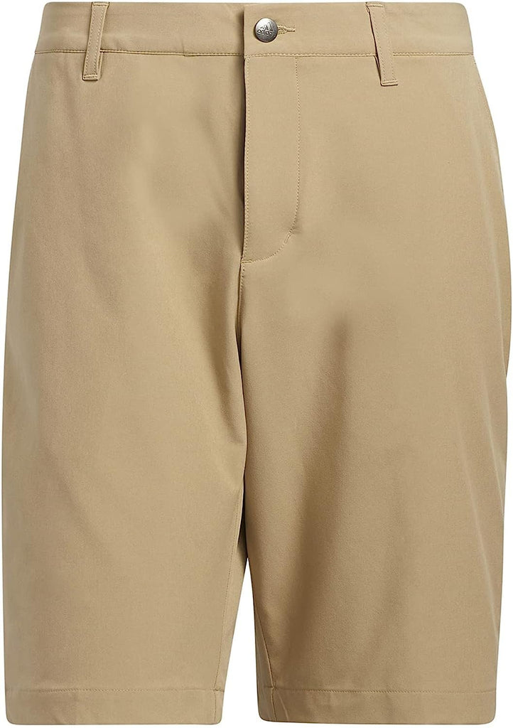 adidas Men's Ultimate 365 Core Golf Short, 10