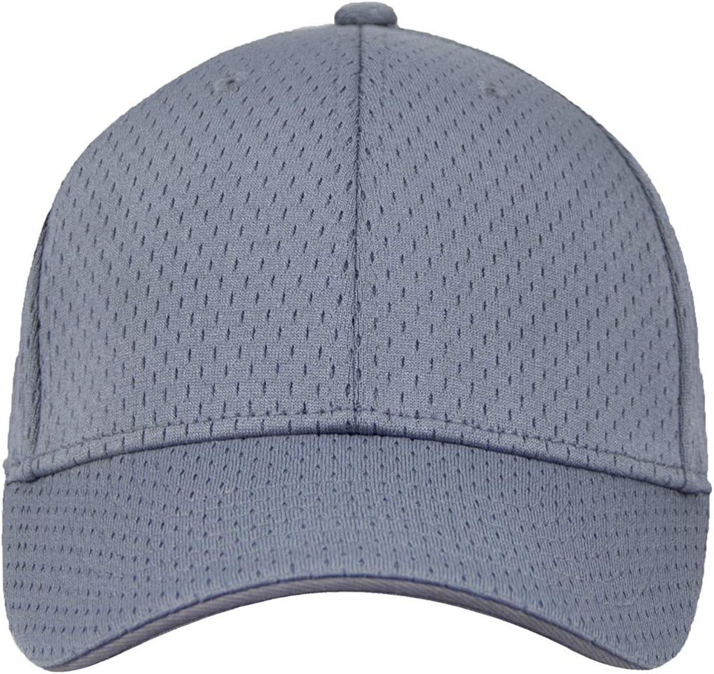 Champion Retro Mesh Cap OS GREY