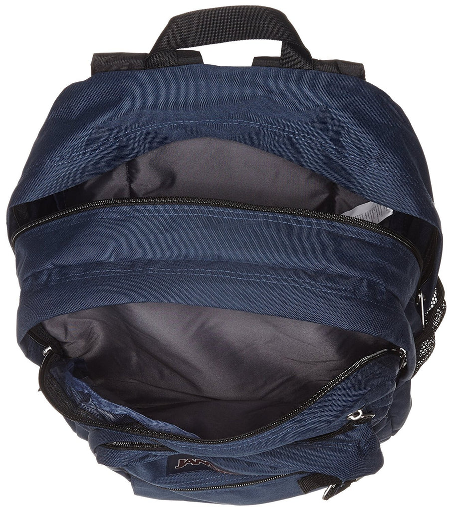 JanSport Big Student Backpack
