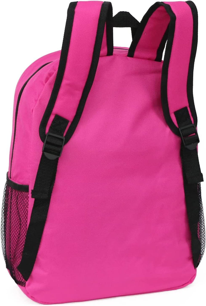 Nickelodeon Girls That Girl Lay Lay 2-Piece Backpack Lunchbox Set