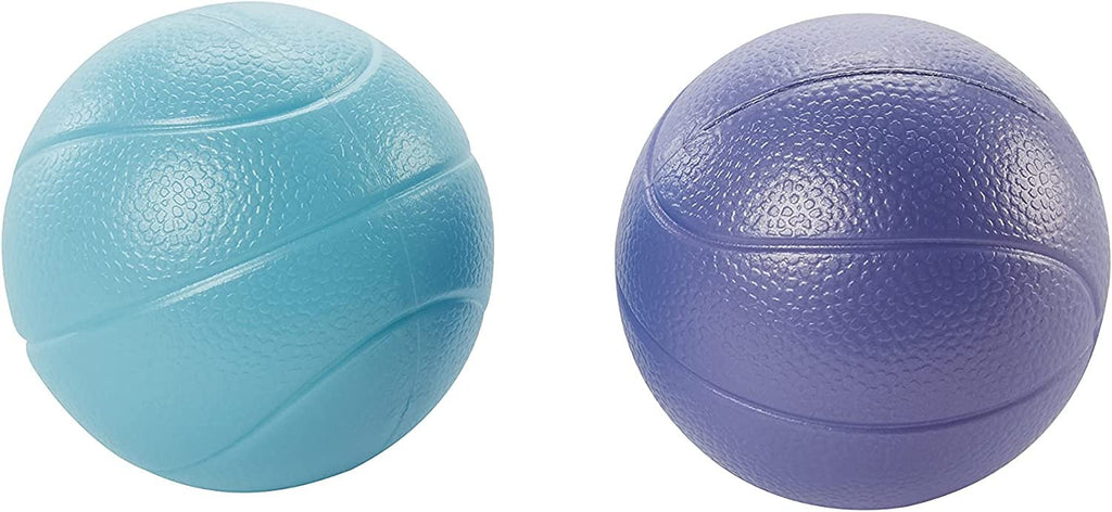 Hasbro Gaming Connect 4 Shots: Space Jam A New Legacy Edition Game, Inspired by The Movie with Lebron James, Fast-Action Game for Kids Ages 8 and Up , Blue