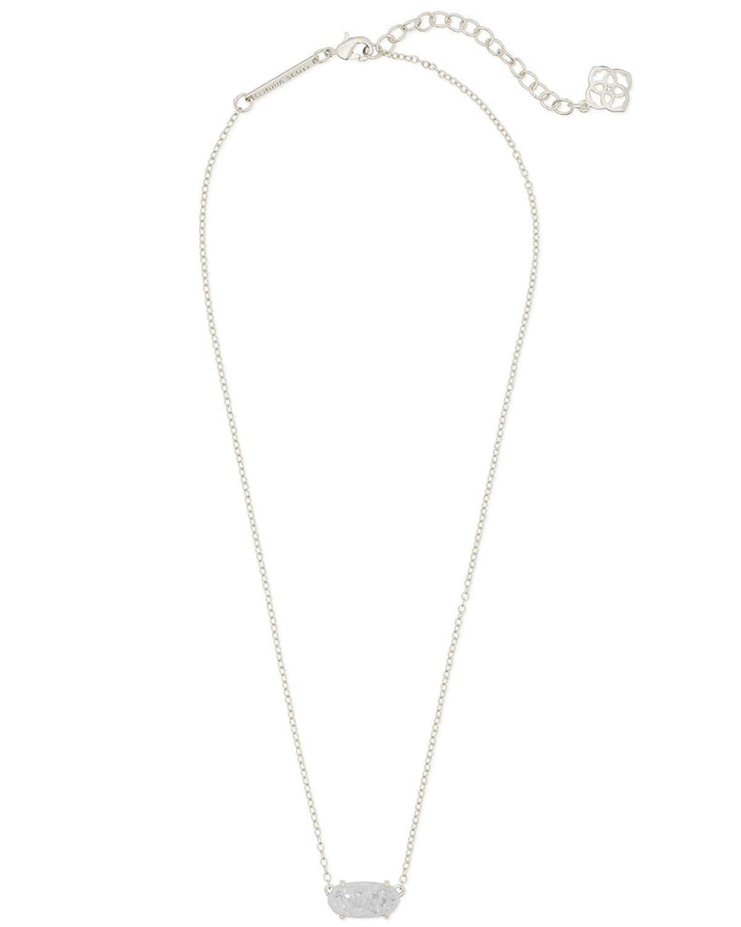 Kendra Scott Ever Pendant Necklace