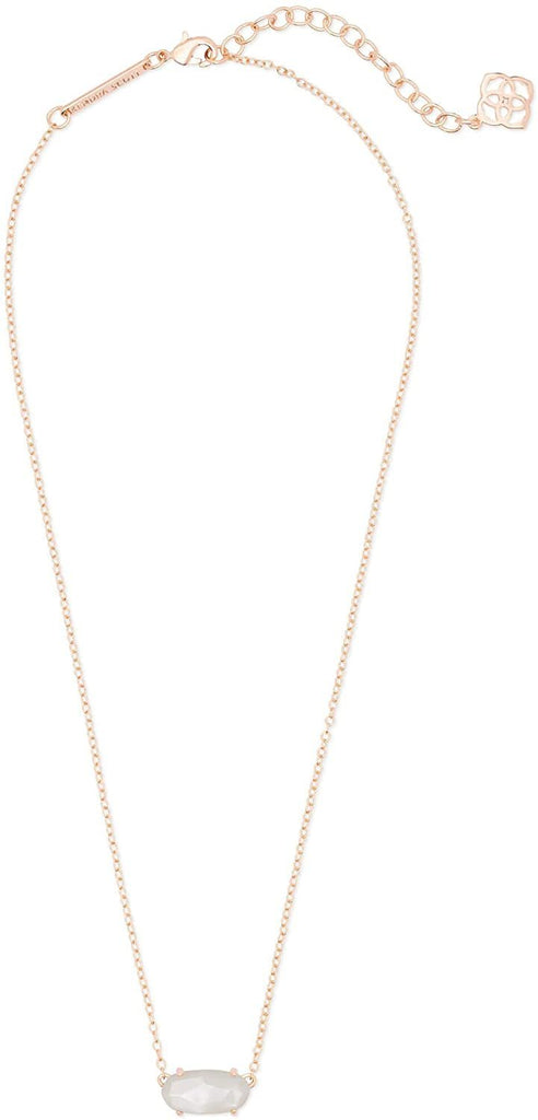 Kendra Scott Ever Pendant Necklace