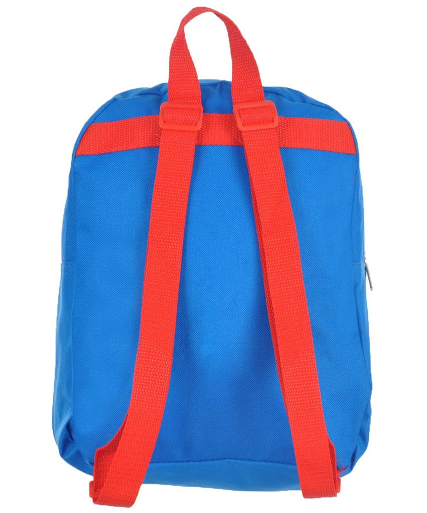 Disney Mickey Mouse 12" Backpack