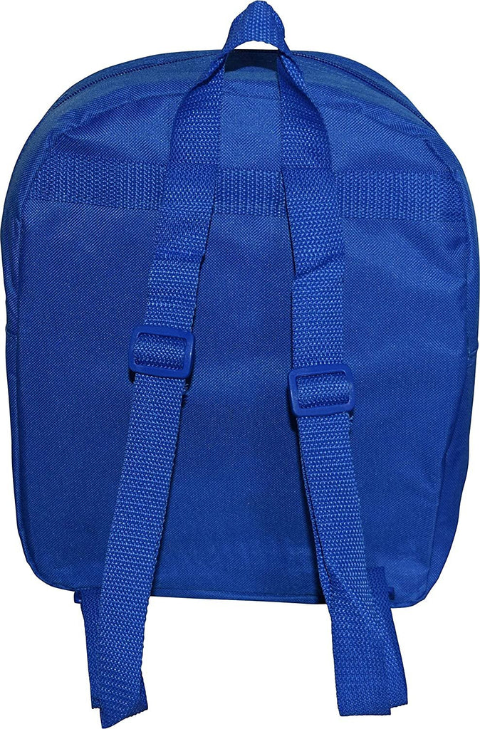 Nickelodeon Sponge Bob 12" Small Backpack