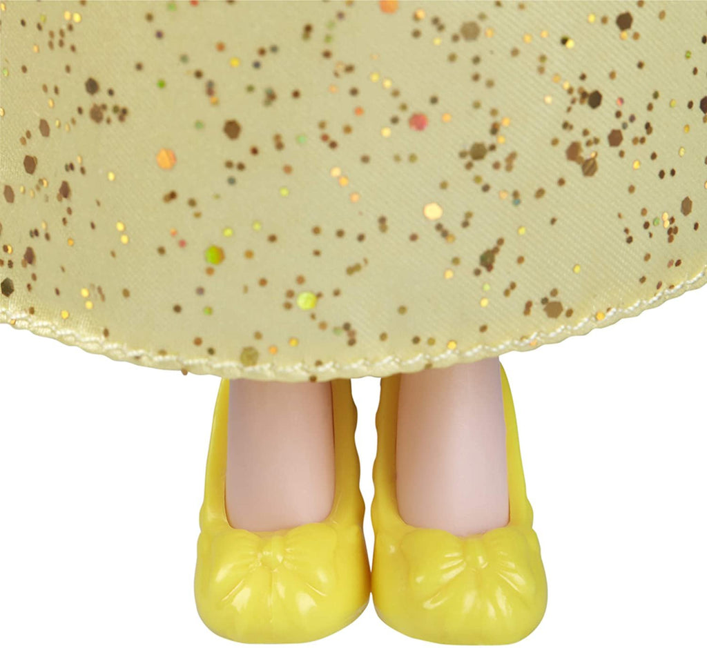 Disney Princess Royal Shimmer Snow White