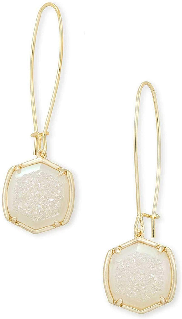 Kendra Scott Davis Drop Earrings