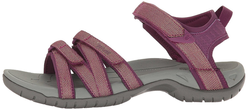 Teva Women's W Tirra Sandal