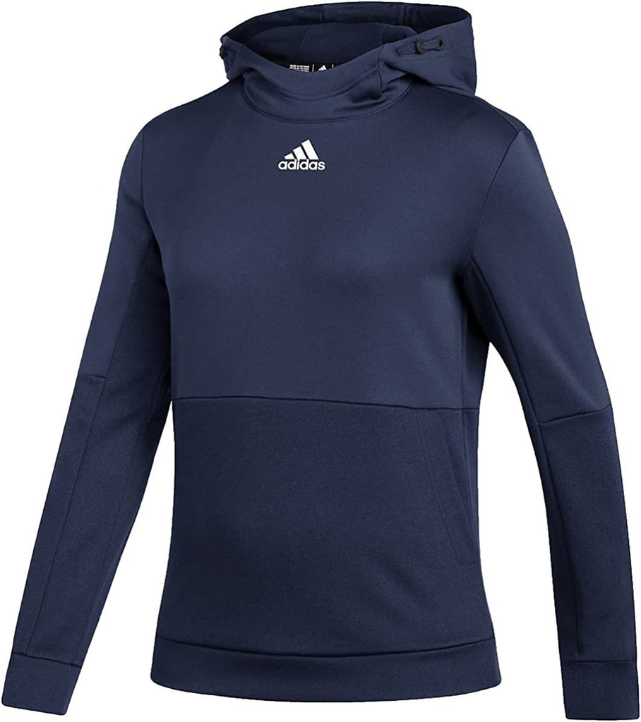 adidas Team Issue Pullover - Women's Casual