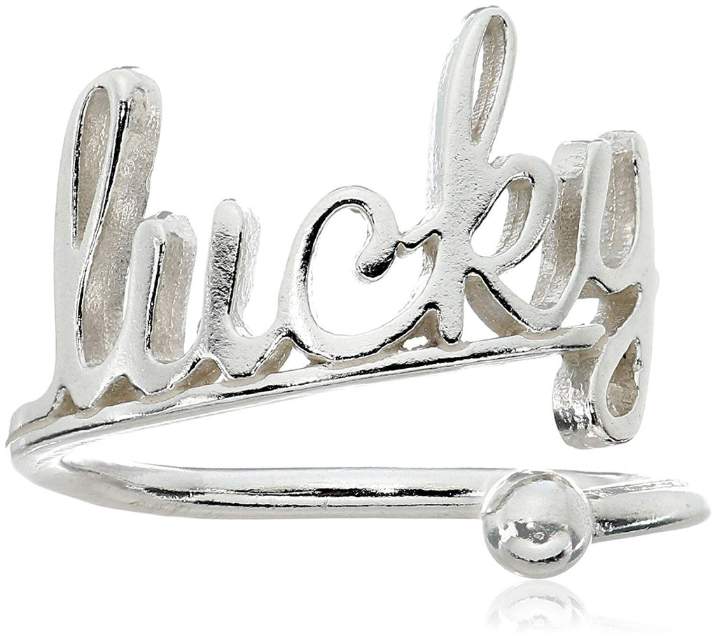 Alex and Ani Ring Wrap, Bangle Bracelet