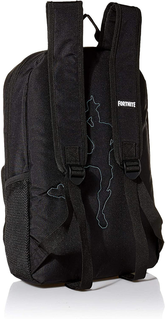 FORTNITE Kid's Solidify Backpack