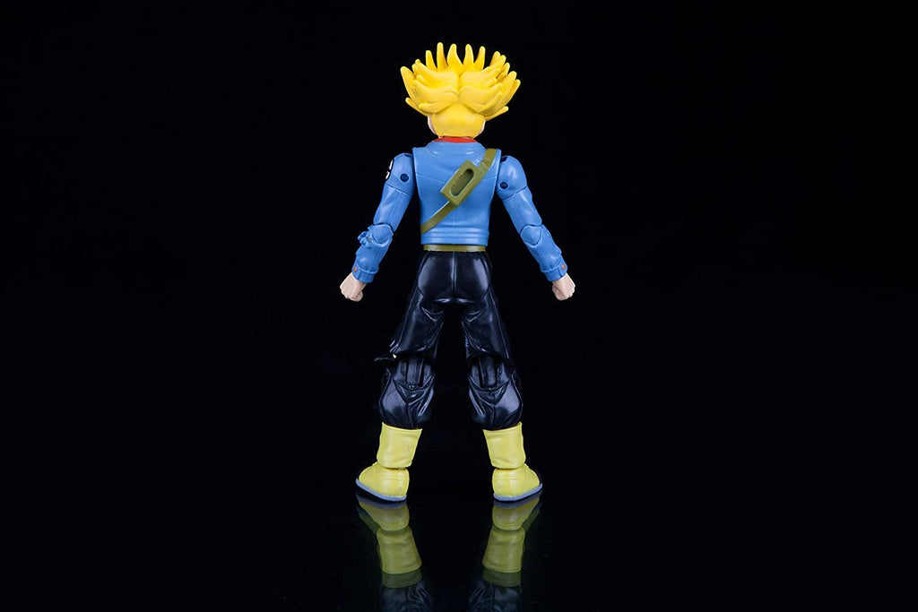 Dragon Ball Super
