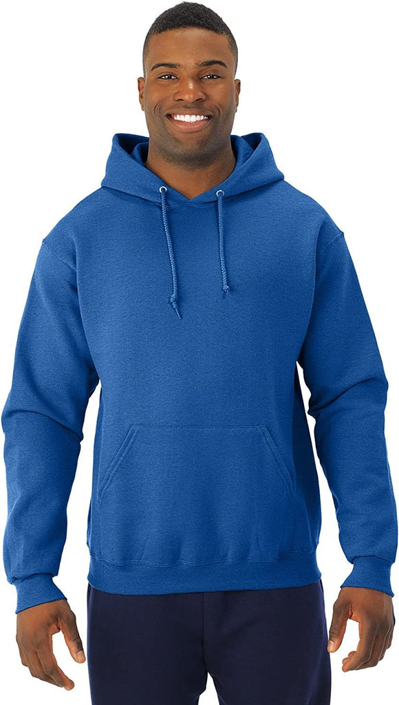 Jerzees Men's 996