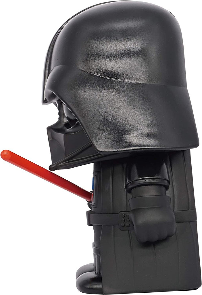 Star Wars Darth Vader PVC Bank
