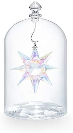 SWAROVSKI Authentic Limited Edition 2020 Annual Anniversary Ornament