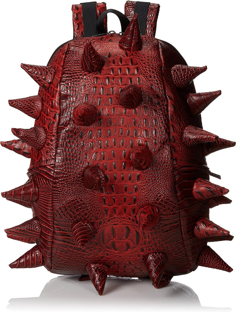 Madpax Gator Full