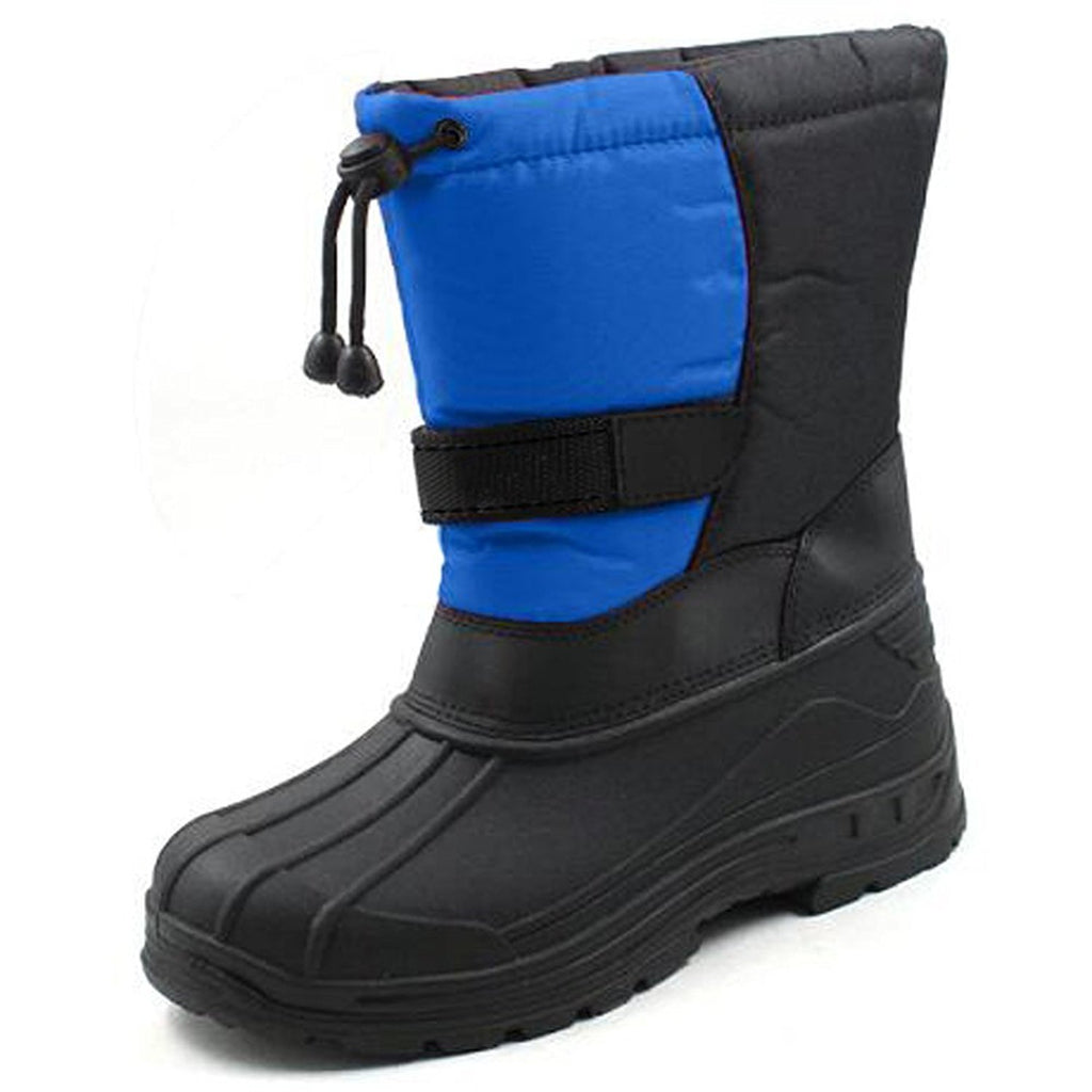 Skadoo Kids Snow Boots Toddler/ Little Kid/ Big Kid Size MANY COLORS