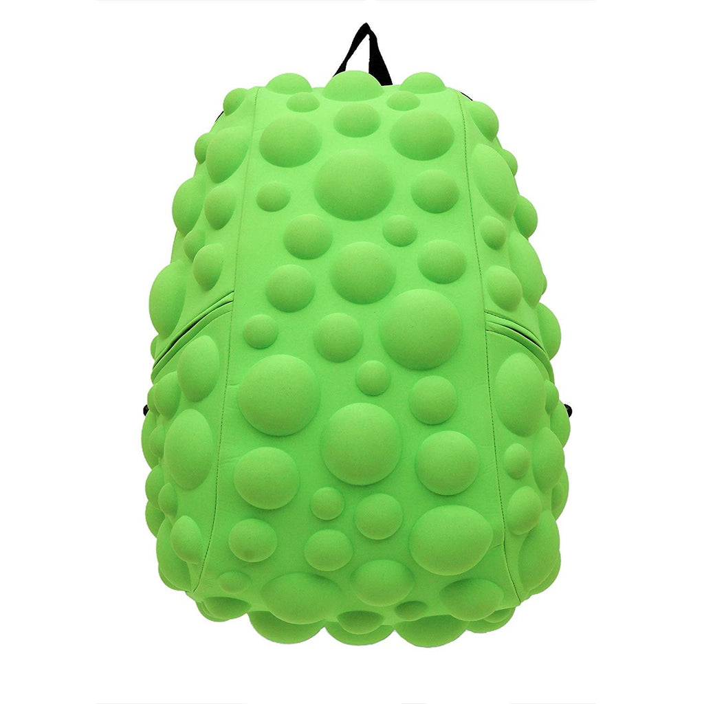 Madpax Neon Bubble Full Backpack