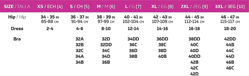 Gildan Women's Cotton Hi Cut Panties, 12 Pairs