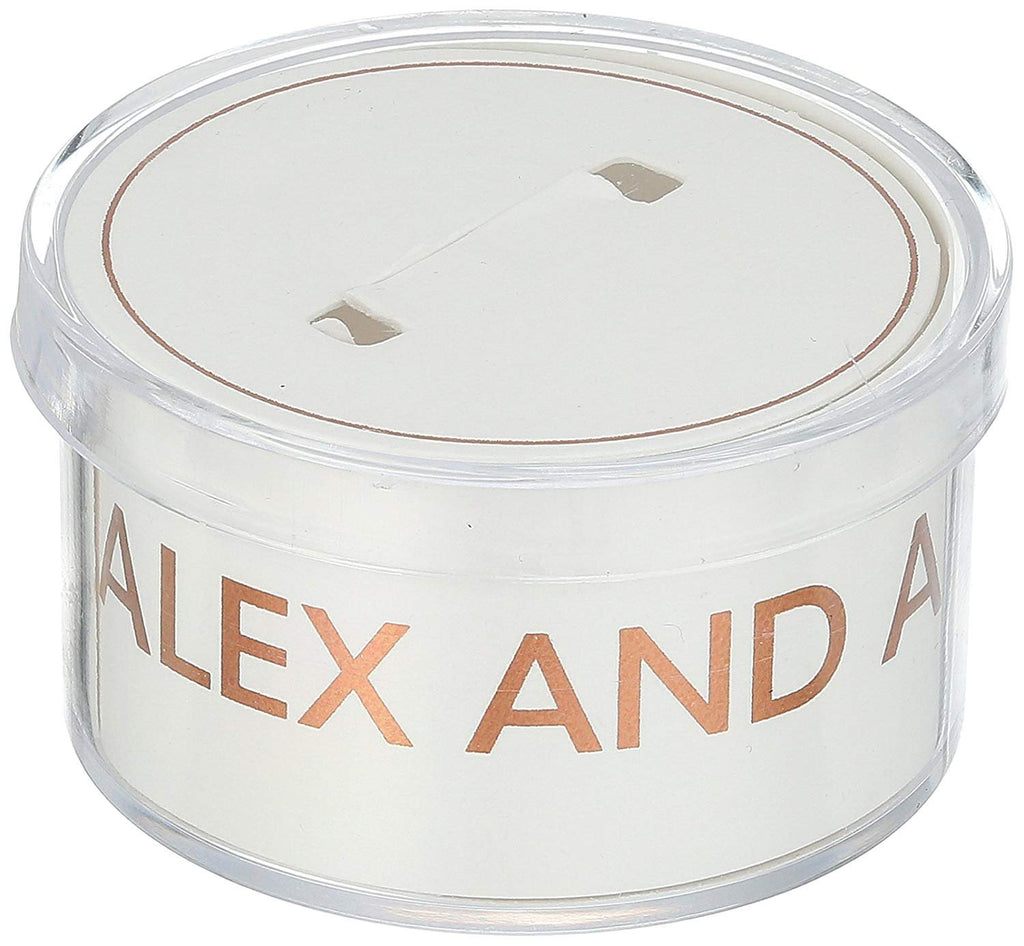 Alex and Ani Ring Wrap, Bangle Bracelet