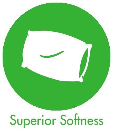 Fruit of the Loom Men's Sofspun Fleece Full Zip Hoodie