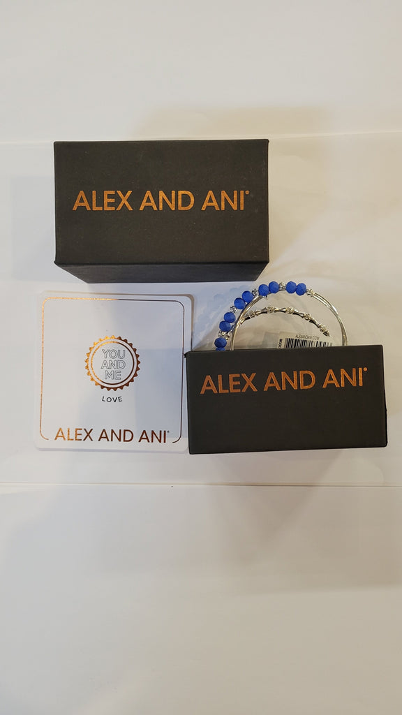 Color Infusion Me and You Set of 3, SS