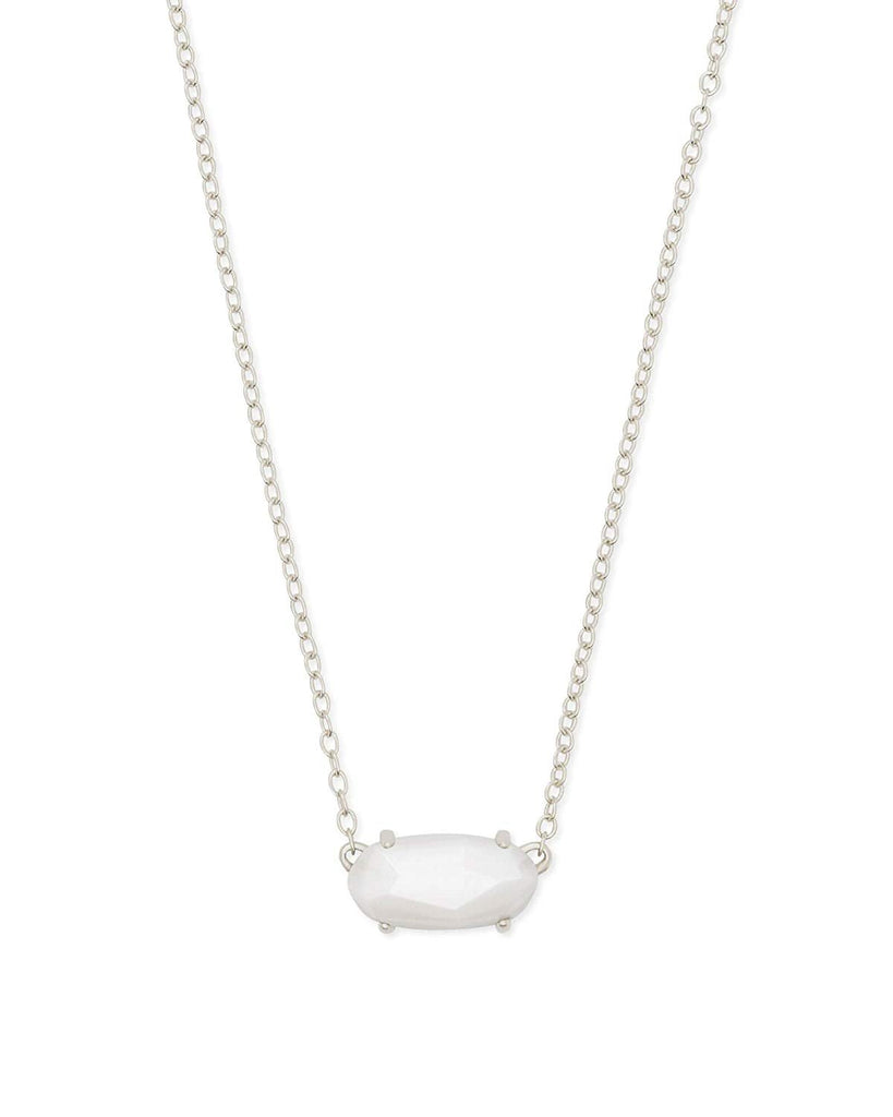 Kendra Scott Ever Pendant Necklace