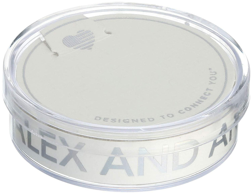 Alex and Ani Ring Wrap, Bangle Bracelet