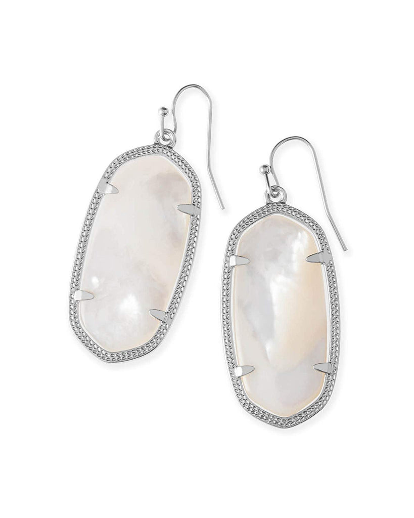 Kendra Scott Elle Drop Earrings