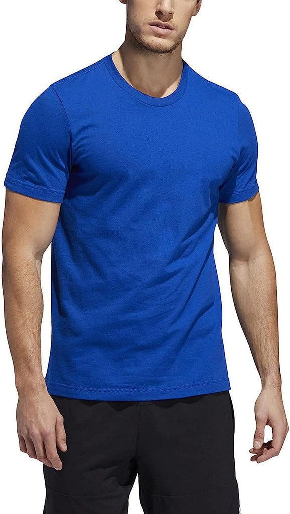 adidas Men's Amplifier Tee