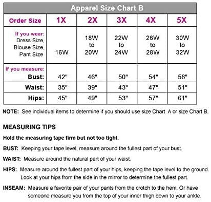 Just My Size Women`s Plus-Size Slub Jersey Full-Zip Hoodie, J346, 1X, Black