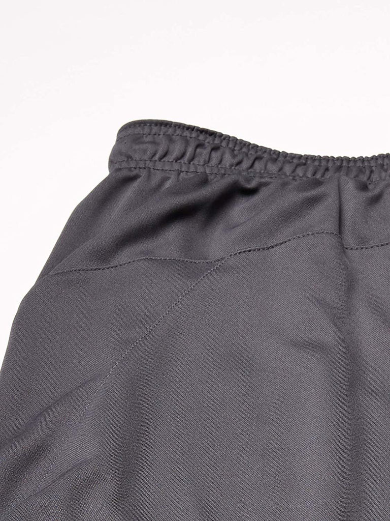 Champion Men's Double Dry Select Short