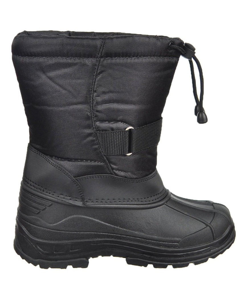 Skadoo Kids Snow Boots Toddler/ Little Kid/ Big Kid Size MANY COLORS
