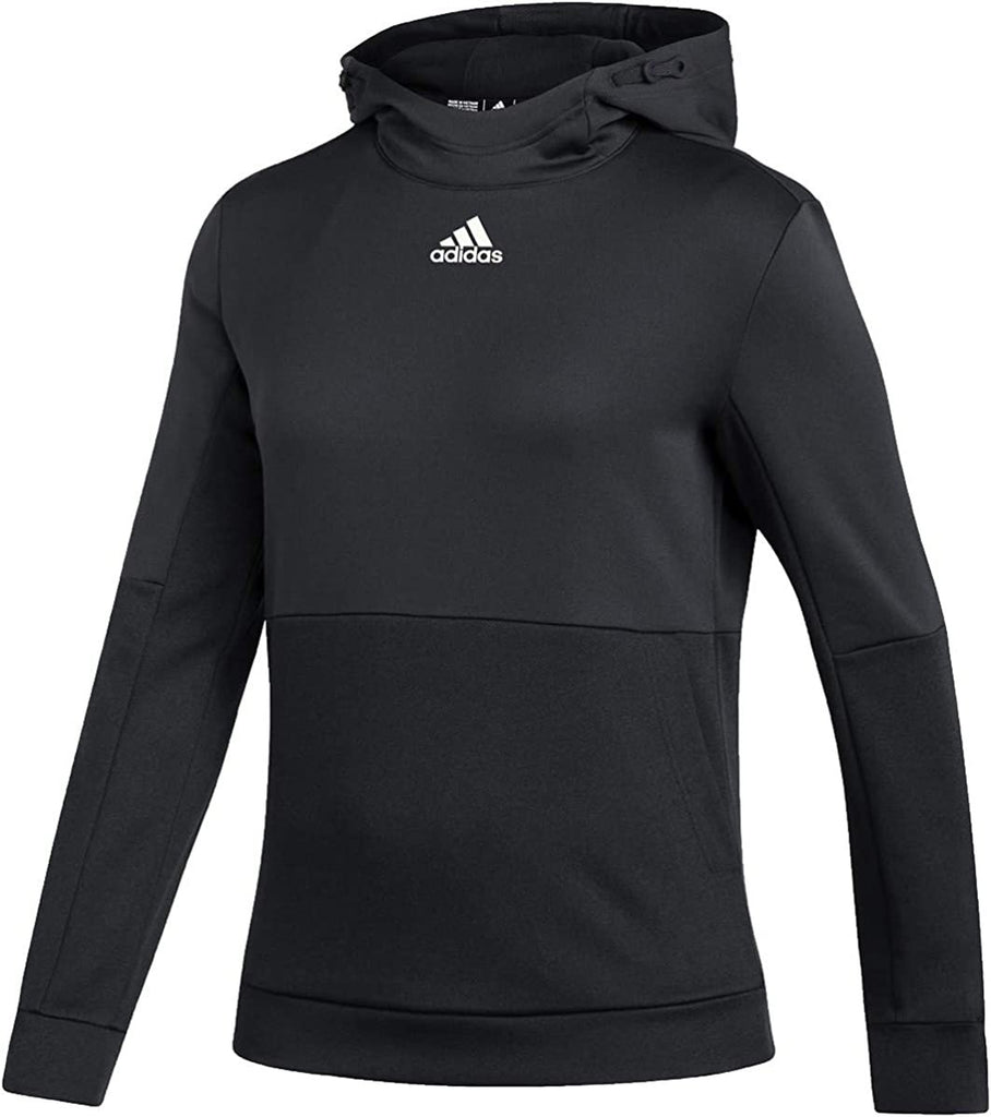 adidas Team Issue Pullover - Women's Casual