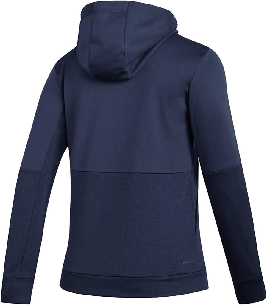 adidas Team Issue Pullover - Women's Casual