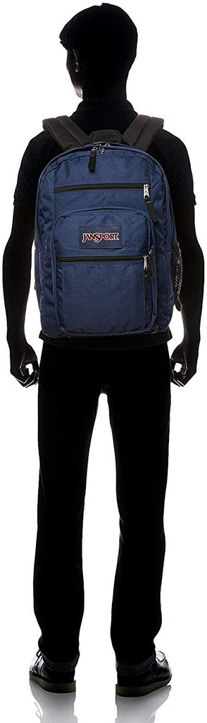 JanSport Big Student Backpack